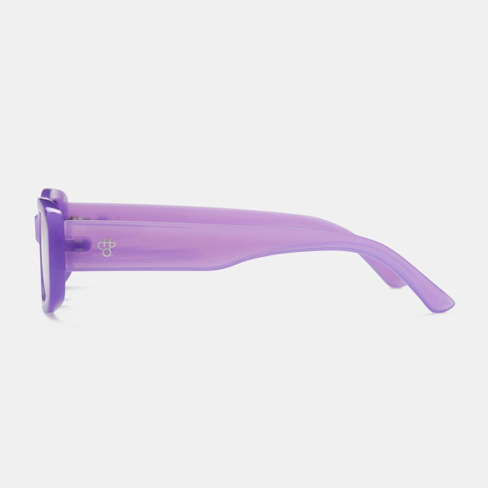 CHPO Nicole Women's Sunglasses