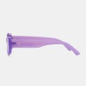 CHPO Nicole Women's Sunglasses