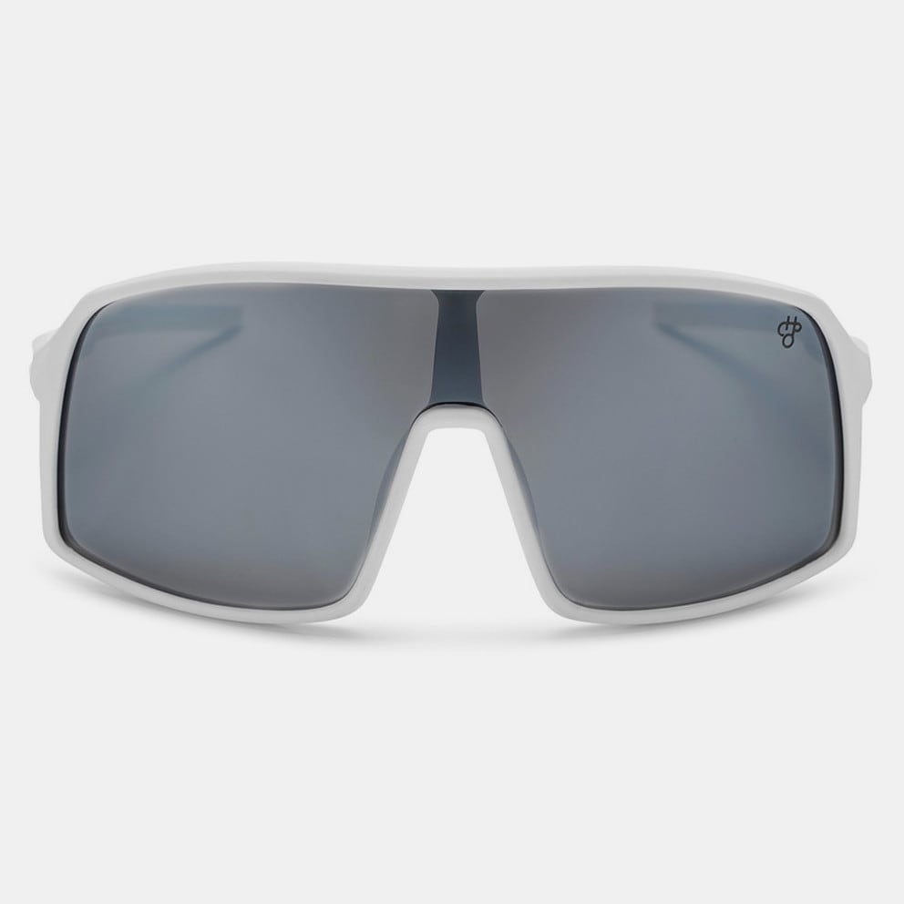 CHPO Erica Women's Sunglasses