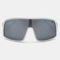 CHPO Erica Women's Sunglasses