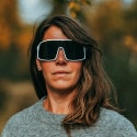 CHPO Erica Women's Sunglasses