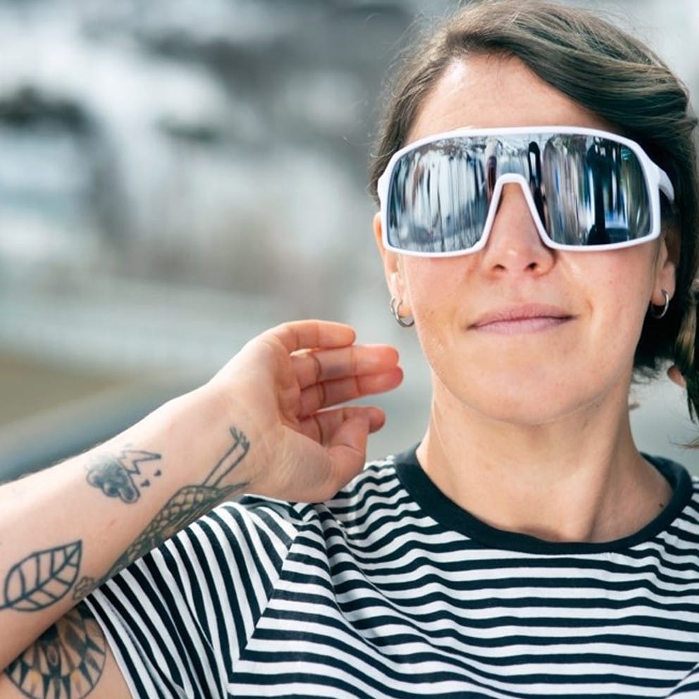 CHPO Erica Women's Sunglasses