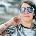 CHPO Erica Women's Sunglasses