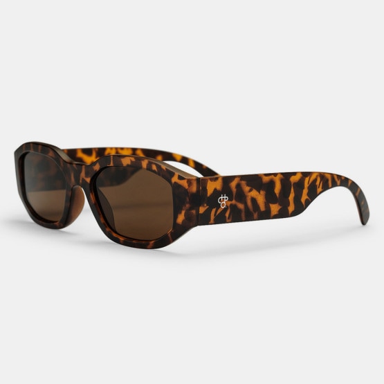 CHPO Brooklyn Women's Sunglasses