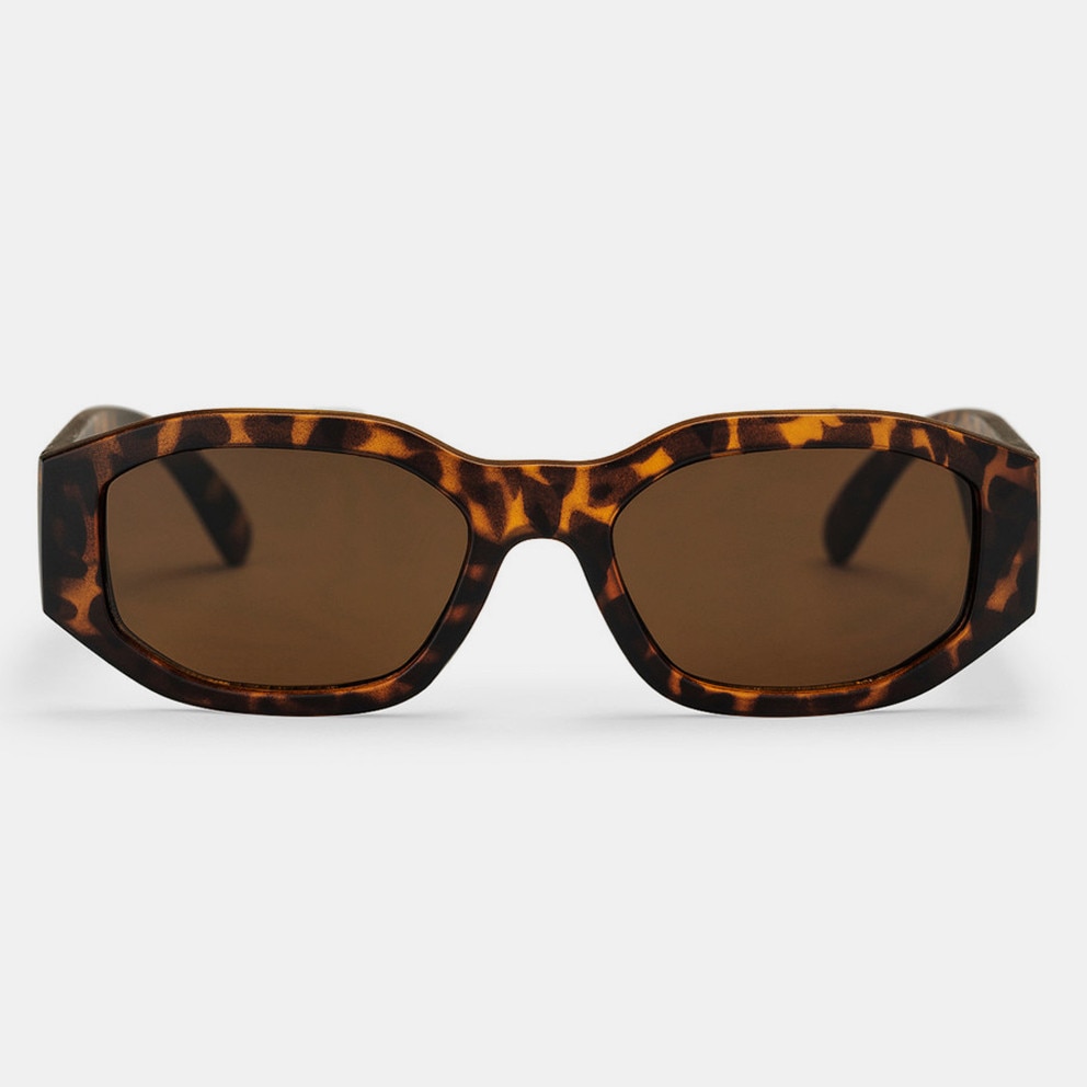 CHPO Brooklyn Women's Sunglasses