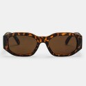 CHPO Brooklyn Women's Sunglasses