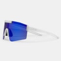 CHPO Luca Women's Sunglasses