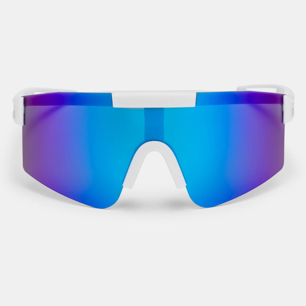 CHPO Luca Women's Sunglasses