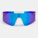 CHPO Luca Women's Sunglasses