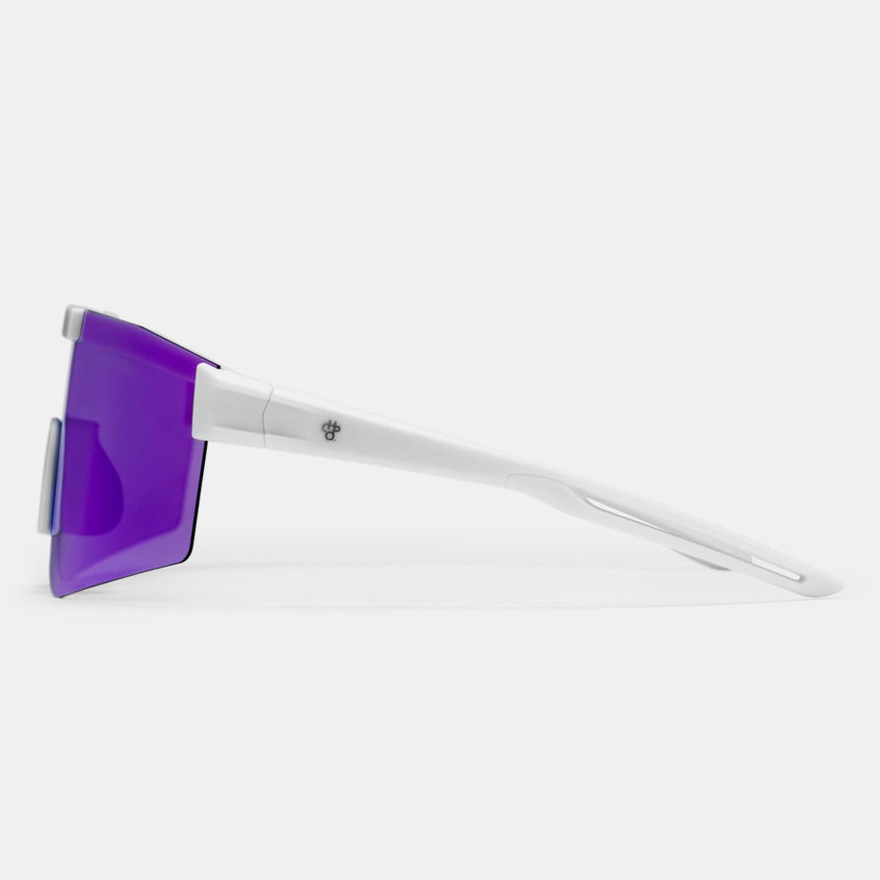 CHPO Luca Women's Sunglasses