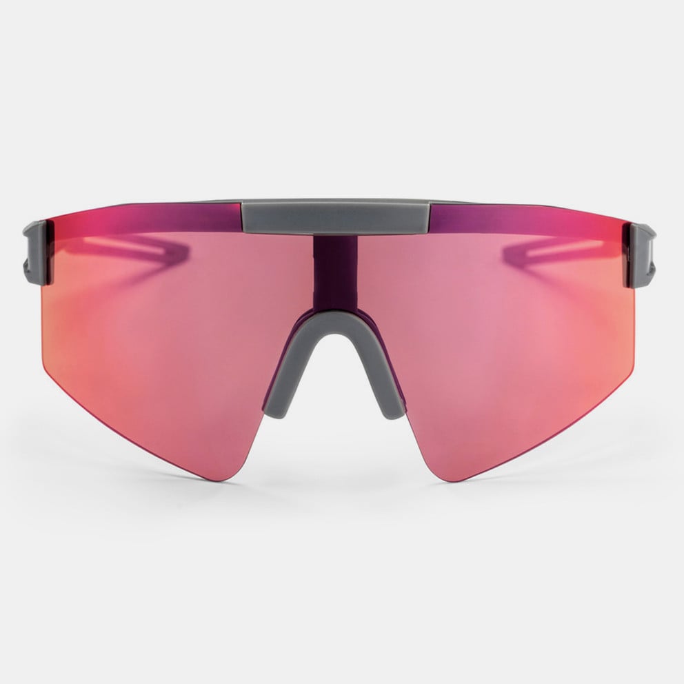 CHPO Luca Women's Sunglasses