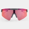 CHPO Luca Women's Sunglasses
