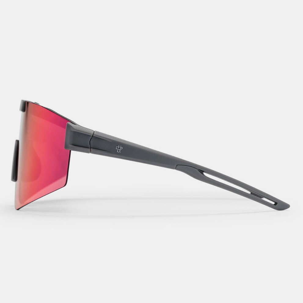 CHPO Luca Women's Sunglasses