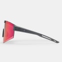 CHPO Luca Women's Sunglasses