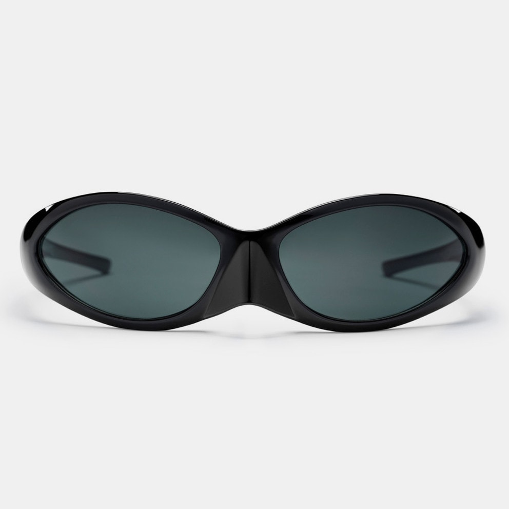CHPO Lacy Women's Sunglasses