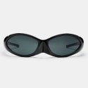 CHPO Lacy Women's Sunglasses