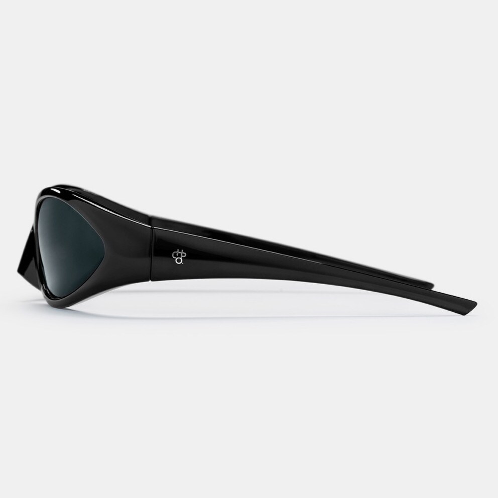 CHPO Lacy Women's Sunglasses