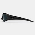 CHPO Lacy Women's Sunglasses