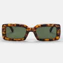 CHPO Tove Women's Sunglasses