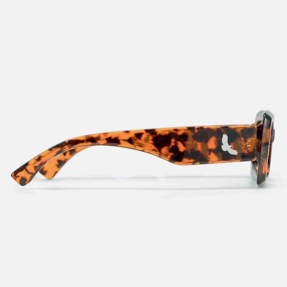 CHPO Tove Women's Sunglasses