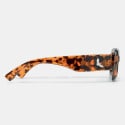CHPO Tove Women's Sunglasses