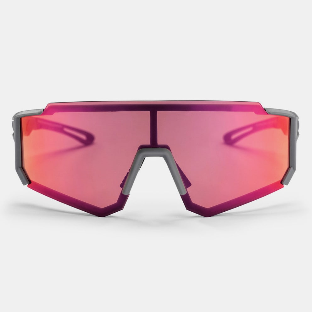 CHPO Siri Women's Sunglasses