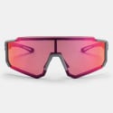 CHPO Siri Women's Sunglasses