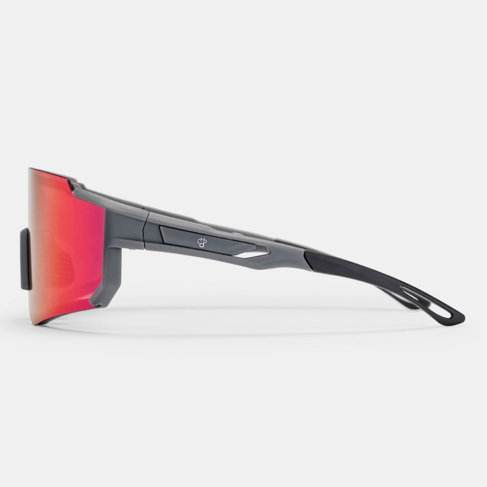 CHPO Siri Women's Sunglasses