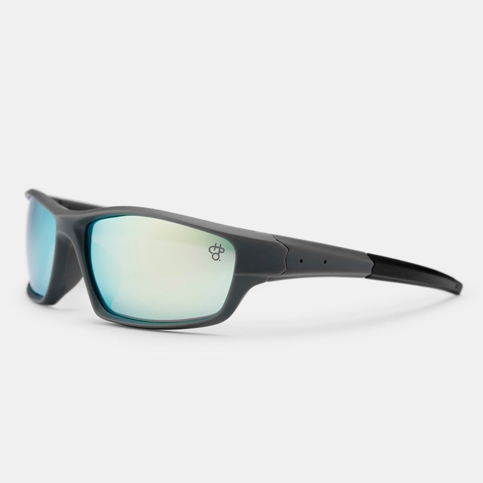 CHPO Irma Women's Sunglasses