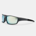 CHPO Irma Women's Sunglasses