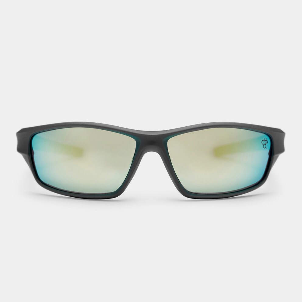CHPO Irma Women's Sunglasses