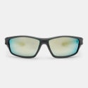 CHPO Irma Women's Sunglasses