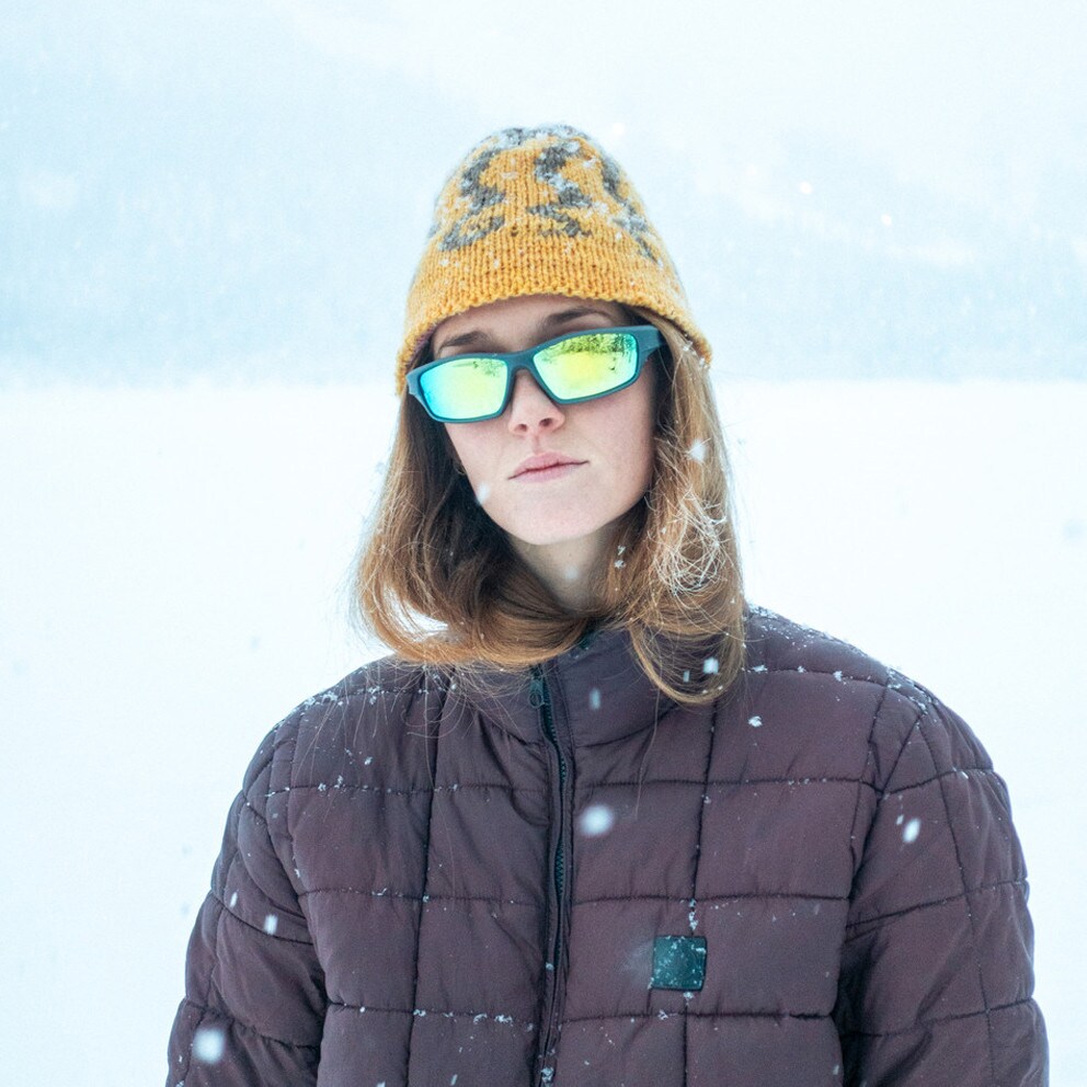 CHPO Irma Women's Sunglasses