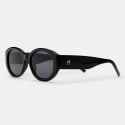 CHPO Cleo Women's Sunglasses