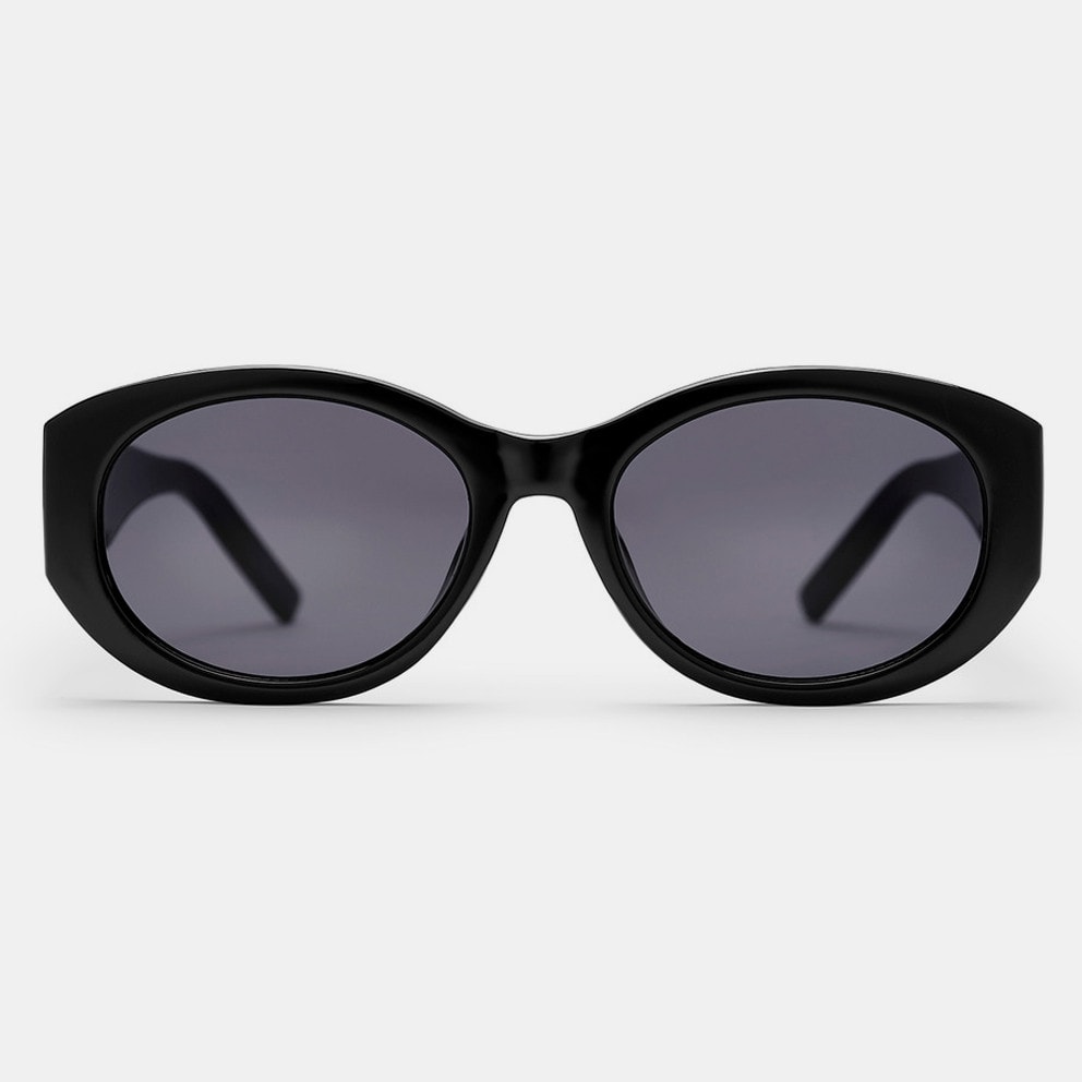 CHPO Cleo Women's Sunglasses