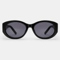 CHPO Cleo Women's Sunglasses