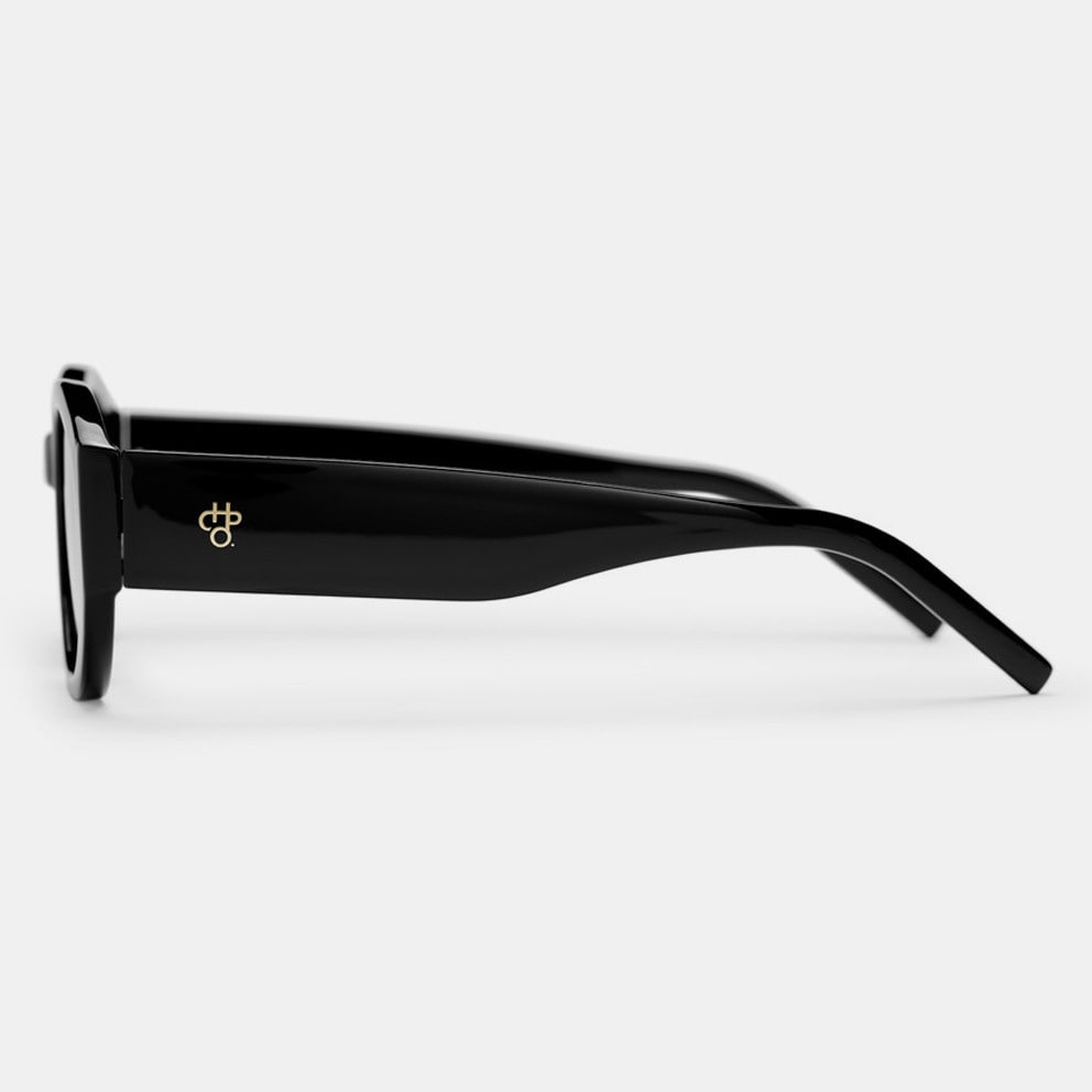 CHPO Cleo Women's Sunglasses
