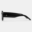 CHPO Cleo Women's Sunglasses