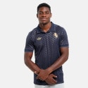 adidas Juventus 3 24/25 Football Jersey
