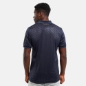 adidas Juventus 3 24/25 Football Jersey