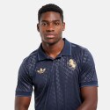 adidas Juventus 3 24/25 Football Jersey