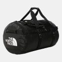 the-north-face-base-camp-duffel-m-tnf-black