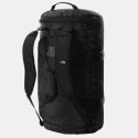 The North Face Base Camp Duffel - M Tnf Black