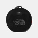 The North Face Base Camp Duffel - M Tnf Black