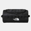 The North Face Bc Travl Cnster-L R Tnf Black-