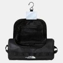 The North Face Bc Travl Cnster-L R Tnf Black-
