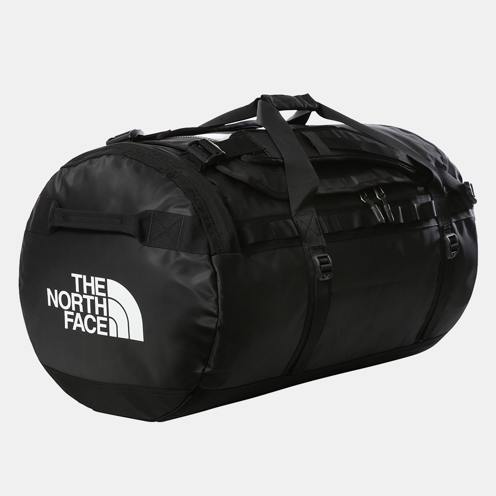 The North Face Base Camp Duffel - L Tnf Black