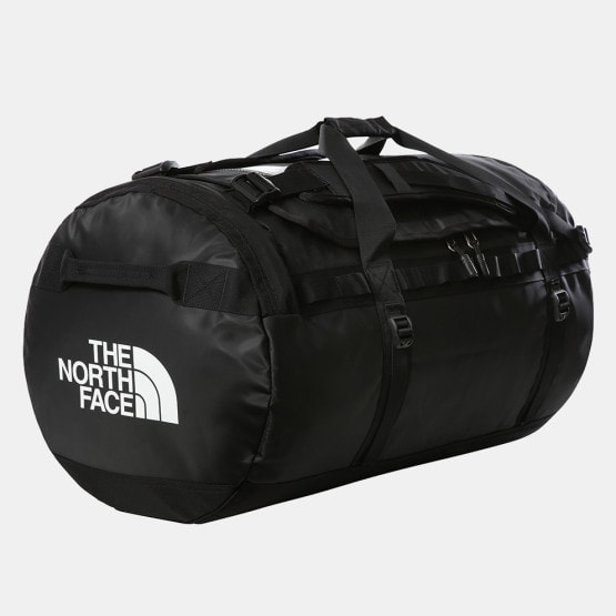 The North Face Base Camp Duffel - L Tnf Black