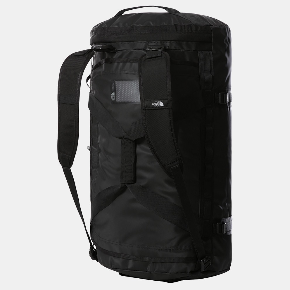 The North Face Base Camp Duffel - L Tnf Black