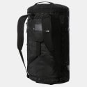 The North Face Base Camp Duffel - L Tnf Black